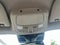 2023 Ford Expedition Max XLT 4WD | Pano Roof | HD Tow Pkg | Heat/Vent Seats