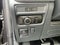 2023 Ford Expedition Max XLT 4WD | Pano Roof | HD Tow Pkg | Heat/Vent Seats