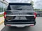 2023 Ford Expedition Max XLT 4WD | Pano Roof | HD Tow Pkg | Heat/Vent Seats