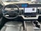 2025 Ford Expedition Max Active 4WD | Pano Roof | 360 Cam | BLIS | HD Tow