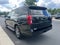 2025 Ford Expedition Max Active 4WD | Pano Roof | 360 Cam | BLIS | HD Tow