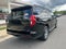 2025 Ford Expedition Max Active 4WD | Pano Roof | 360 Cam | BLIS | HD Tow