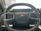 2025 Ford Expedition Max Active 4WD | Pano Roof | 360 Cam | BLIS | HD Tow