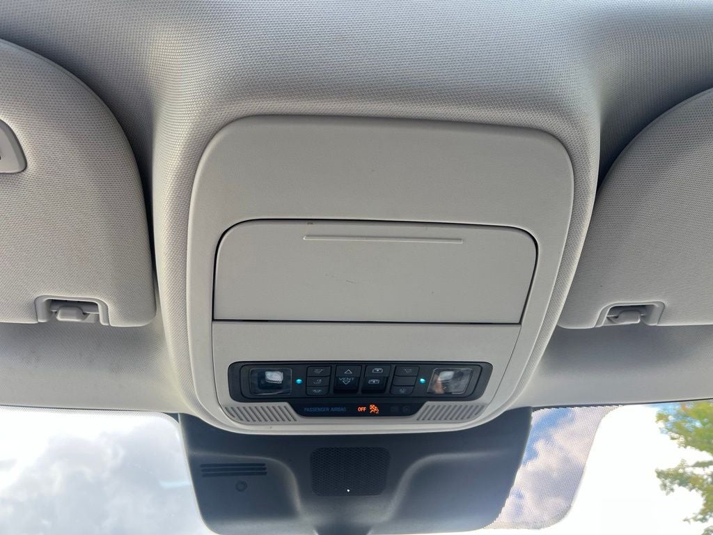 2025 Ford Expedition Max Active 4WD | Pano Roof | 360 Cam | BLIS | HD Tow
