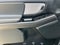 2025 Ford Expedition Max Active 4WD | Pano Roof | 360 Cam | BLIS | HD Tow