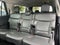 2025 Ford Expedition Max Active 4WD | Pano Roof | 360 Cam | BLIS | HD Tow