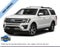 2020 Ford Expedition Max XLT 4WD | Pano Roof | BLIS | Remote Start