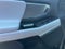 2025 Ford Expedition Max Platinum 4WD | Pano Roof | 360 Cam | BLIS | HD Tow Pkg
