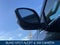 2025 Ford Expedition Max Platinum 4WD | Pano Roof | 360 Cam | BLIS | HD Tow Pkg