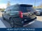 2025 Ford Expedition Max Platinum 4WD | Pano Roof | 360 Cam | BLIS | HD Tow Pkg