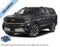 2025 Ford Expedition Max Platinum | Bluecruise Equip | Driver's pack | CoPilot360 2.