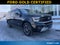 2025 Ford Expedition Max Platinum 4WD | Pano Roof | 360 Camera | HD Tow Pkg