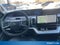 2025 Ford Expedition Max Platinum 4WD | Pano Roof | 360 Camera | HD Tow Pkg