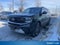 2025 Ford Expedition Max Platinum 4WD | Pano Roof | 360 Camera | HD Tow Pkg