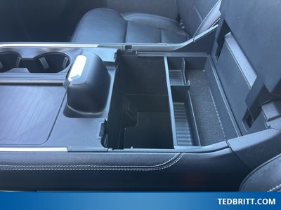 2025 Ford Expedition Max Platinum 4WD | Pano Roof | 360 Camera | HD Tow Pkg