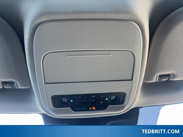 2025 Ford Expedition Max Platinum 4WD | Pano Roof | 360 Camera | HD Tow Pkg