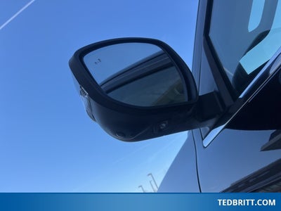 2025 Ford Expedition Max Platinum 4WD | Pano Roof | 360 Camera | HD Tow Pkg