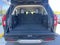 2025 Ford Expedition Max Platinum 4WD | Pano Roof | 360 Cam | BLIS | HD Tow Pkg