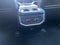 2025 Ford Expedition Max Platinum 4WD | Pano Roof | 360 Cam | BLIS | HD Tow Pkg