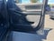 2025 Ford Expedition Max Platinum 4WD | Pano Roof | 360 Cam | BLIS | HD Tow Pkg