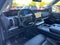 2025 Ford Expedition Max Platinum 4WD | Pano Roof | 360 Cam | BLIS | HD Tow Pkg