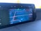 2025 Ford Expedition Max Platinum 4WD | Pano Roof | 360 Cam | BLIS | HD Tow Pkg