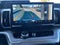 2025 Ford Expedition Max Platinum 4WD | Pano Roof | 360 Cam | BLIS | HD Tow Pkg