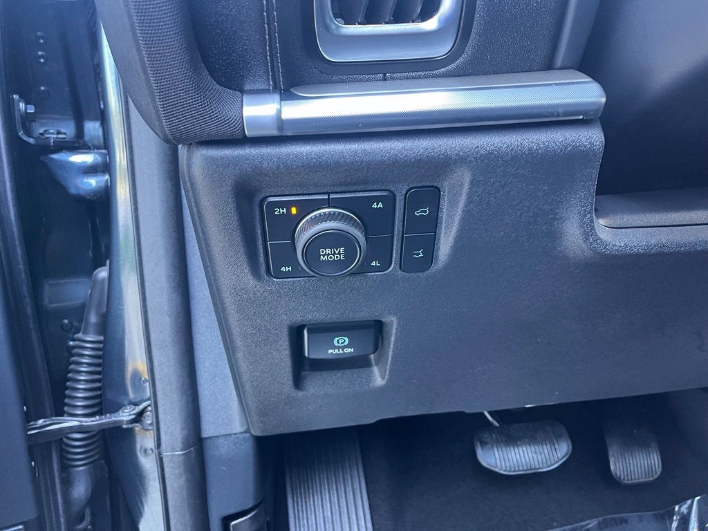 2025 Ford Expedition Max Platinum 4WD | Pano Roof | 360 Cam | BLIS | HD Tow Pkg