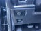 2025 Ford Expedition Max Platinum 4WD | Pano Roof | 360 Cam | BLIS | HD Tow Pkg