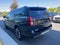 2025 Ford Expedition Max Platinum 4WD | Pano Roof | 360 Cam | BLIS | HD Tow Pkg