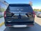 2025 Ford Expedition Max Platinum 4WD | Pano Roof | 360 Cam | BLIS | HD Tow Pkg