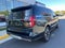 2025 Ford Expedition Max Platinum 4WD | Pano Roof | 360 Cam | BLIS | HD Tow Pkg