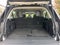 2026 Ford Expedition Max Platinum 4WD | Pano Roof | 360 Cam | BLIS | HD Tow