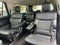 2026 Ford Expedition Max Platinum 4WD | Pano Roof | 360 Cam | BLIS | HD Tow