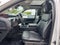 2026 Ford Expedition Max Platinum 4WD | Pano Roof | 360 Cam | BLIS | HD Tow