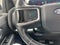 2026 Ford Expedition Max Platinum 4WD | Pano Roof | 360 Cam | BLIS | HD Tow