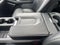 2026 Ford Expedition Max Platinum 4WD | Pano Roof | 360 Cam | BLIS | HD Tow