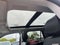 2026 Ford Expedition Max Platinum 4WD | Pano Roof | 360 Cam | BLIS | HD Tow