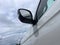 2026 Ford Expedition Max Platinum 4WD | Pano Roof | 360 Cam | BLIS | HD Tow