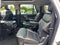 2025 Ford Expedition Max Platinum 4WD | Pano Roof | 360 Cam | BLIS | HD Tow