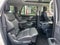 2025 Ford Expedition Max Platinum 4WD | Pano Roof | 360 Cam | BLIS | HD Tow