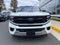 2025 Ford Expedition Max Platinum 4WD | Pano Roof | 360 Cam | BLIS | HD Tow