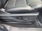 2025 Ford Expedition Max Platinum 4WD | Pano Roof | 360 Cam | BLIS | HD Tow