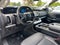 2025 Ford Expedition Max Platinum 4WD | Pano Roof | 360 Cam | BLIS | HD Tow