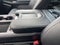 2025 Ford Expedition Max Platinum 4WD | Pano Roof | 360 Cam | BLIS | HD Tow