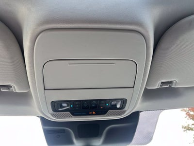 2025 Ford Expedition Max Platinum 4WD | Pano Roof | 360 Cam | BLIS | HD Tow