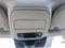 2025 Ford Expedition Max Platinum 4WD | Pano Roof | 360 Cam | BLIS | HD Tow