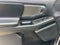 2025 Ford Expedition Max Platinum 4WD | Pano Roof | 360 Cam | BLIS | HD Tow