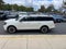 2025 Ford Expedition Max Platinum 4WD | Pano Roof | 360 Cam | BLIS | HD Tow