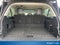 2025 Ford Expedition Max Platinum 4WD | Pano Roof | 360 Camera | HD Tow Pkg